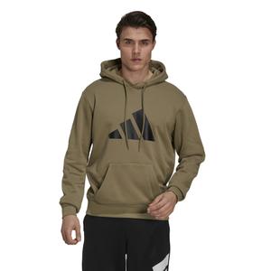 Hoodie adidas Sportswear Future Icons Logo Graphic image-2