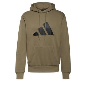 Hoodie adidas Sportswear Future Icons Logo Graphic image-0