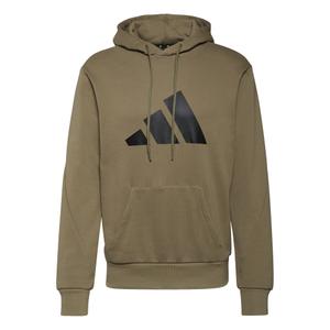 Hoodie adidas Sportswear Future Icons Logo Graphic image-1