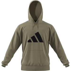 Hoodie adidas Sportswear Future Icons Logo Graphic image-5