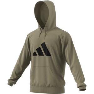 Hoodie adidas Sportswear Future Icons Logo Graphic image-3