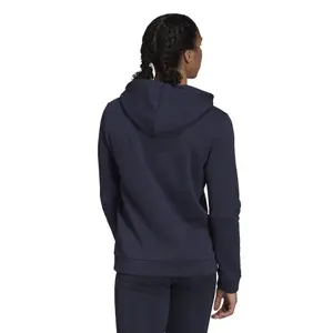 Damenjacke adidas Terrex Graphic Logo image-2