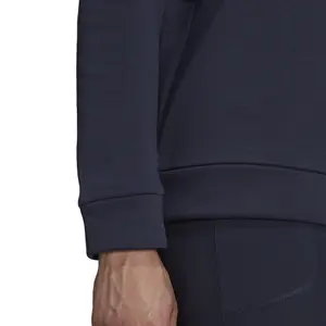 Damenjacke adidas Terrex Graphic Logo image-6