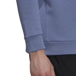 Jacke adidas Terrex Graphic Logo image-6