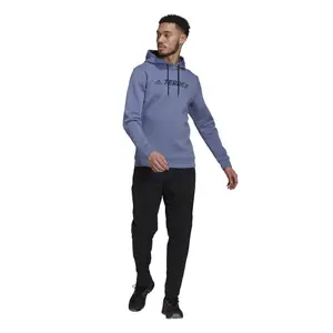 Jacke adidas Terrex Graphic Logo image-2