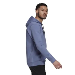 Jacke adidas Terrex Graphic Logo image-4