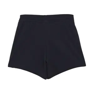 Fato de treino para crianças ao ar livre Ajax Amsterdam 2021/22 image-4