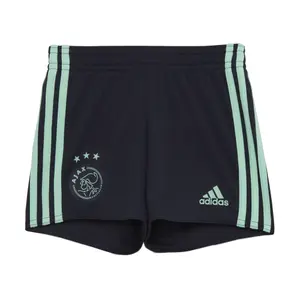 Fato de treino para crianças ao ar livre Ajax Amsterdam 2021/22 image-2