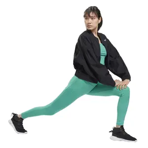 Jakke til kvinder Reebok Brillante Studio Fashion image-5