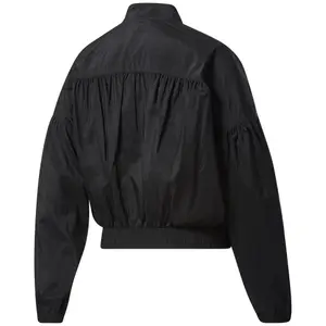 Jakke til kvinder Reebok Brillante Studio Fashion image-3