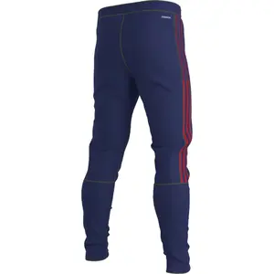 Kinder Trainingshose OL Tiro 23 image-3