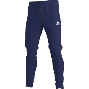 Kinder Trainingshose OL Tiro 23 image-1