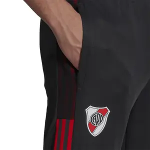Jogginghose River Plate Atlético image-1