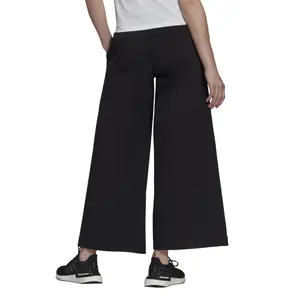 Pantalon femme adidas Sportswear Future Icons Wide image-2