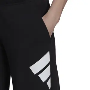 Pantalon femme adidas Sportswear Future Icons Wide image-4