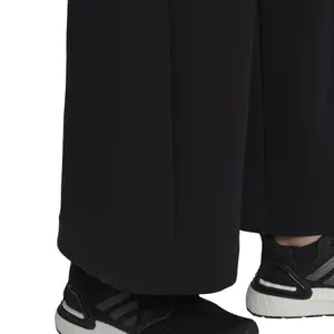 Pantalon femme adidas Sportswear Future Icons Wide image-5