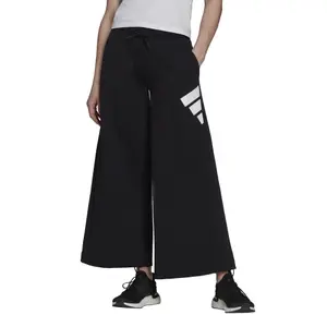Pantalon femme adidas Sportswear Future Icons Wide image-1