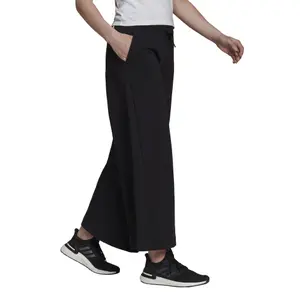 Pantalon femme adidas Sportswear Future Icons Wide image-3