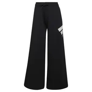 Pantalon femme adidas Sportswear Future Icons Wide image-0