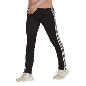 Women's trousers adidas Sportswear Future Icons image-6