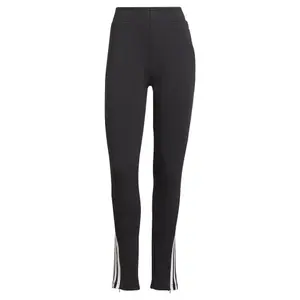 Women's trousers adidas Sportswear Future Icons image-0