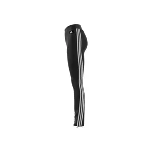 Women's trousers adidas Sportswear Future Icons image-3