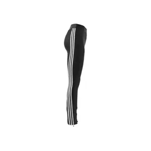 Women's trousers adidas Sportswear Future Icons image-5