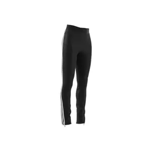 Women's trousers adidas Sportswear Future Icons image-4
