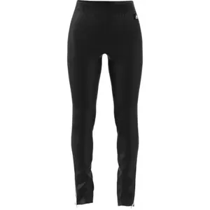 Women's trousers adidas Sportswear Future Icons image-1