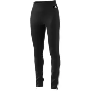 Women's trousers adidas Sportswear Future Icons image-2