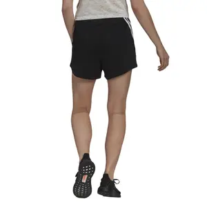 Dames shorts adidas Sportswear Future Icons 3-Stripes image-2