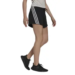 Dames shorts adidas Sportswear Future Icons 3-Stripes image-4