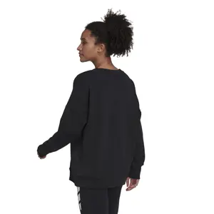 Sweatshirt femme adidas Sportswear Future Icons image-3