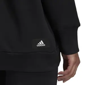 Sweatshirt femme adidas Sportswear Future Icons image-5