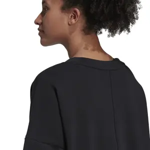 Sweatshirt femme adidas Sportswear Future Icons image-6