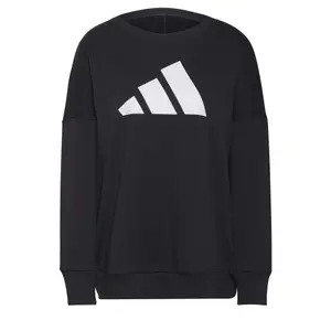 Sweatshirt femme adidas Sportswear Future Icons image-0
