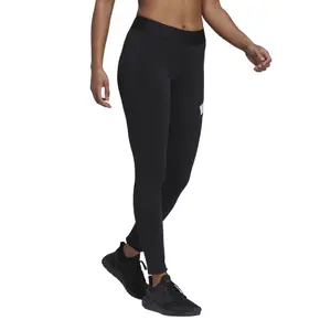 Legging femme adidas Sportswear Future Icons image-2