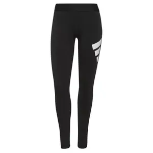 Legging femme adidas Sportswear Future Icons image-0