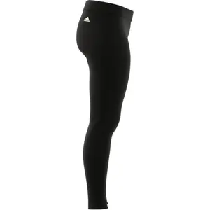 Legging femme adidas Sportswear Future Icons image-3