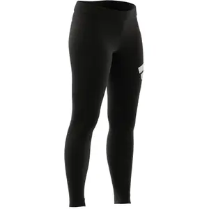 Legging femme adidas Sportswear Future Icons image-5
