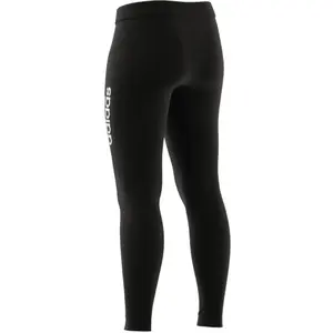 Legging femme adidas Sportswear Future Icons image-6