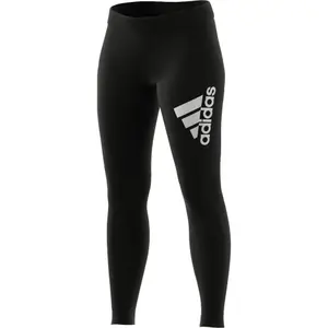 Legging femme adidas Sportswear Future Icons image-1