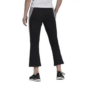 Women's trousers adidas Sportswear Future Icons Flare image-2
