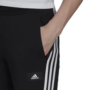 Women's trousers adidas Sportswear Future Icons Flare image-5