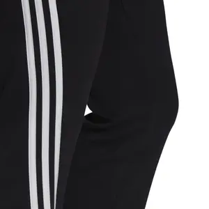 Women's trousers adidas Sportswear Future Icons Flare image-6