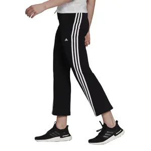 Women's trousers adidas Sportswear Future Icons Flare image-4