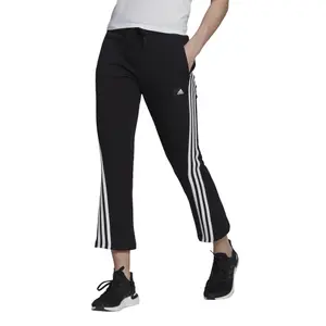 Women's trousers adidas Sportswear Future Icons Flare image-1