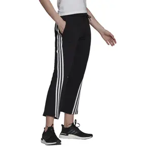 Women's trousers adidas Sportswear Future Icons Flare image-3