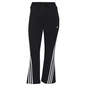 Women's trousers adidas Sportswear Future Icons Flare image-0
