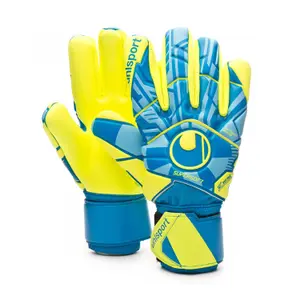 Keepershandschoenen Uhlsport Radar control supersoft HN 2019 image-0